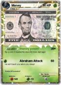 Money