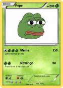 Pepe
