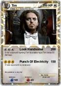 Tim