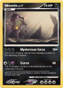 Menerite