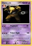 Hypno