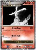 KKK
