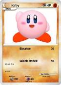 Kirby