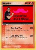 Markiplier