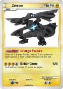 Zekrom