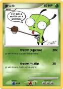 gir