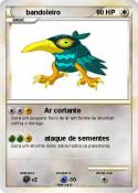 bandoleiro