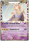 Zelda