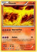 Phoenix