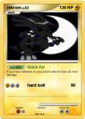 zekrom