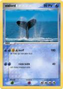wailord
