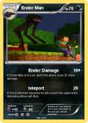 Ender Man