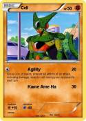 Cell