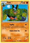 Cell2