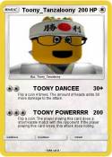 Toony_Tanzaloon
