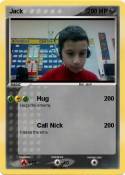 Jack