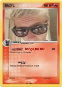 BAZYL