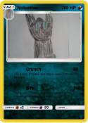 Nellanther