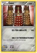 Dalek