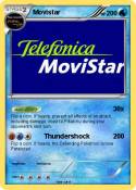 Movistar
