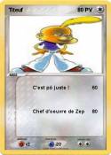 Titeuf