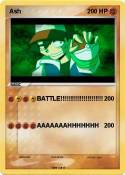Ash