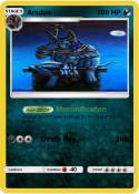 Anubis