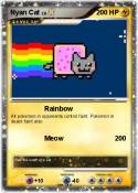 Nyan Cat