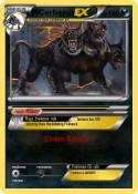 Cerberus