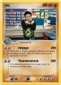 eric