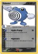 Poliwhirl