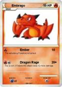 Embrago