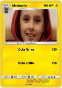 Minimaillo