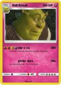 ShErEkIuN