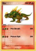 Rex