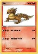 Rex