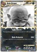 Bob-Dinger