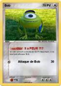Bob