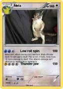 Mela