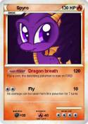 Spyro