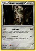 fallout 4 juger