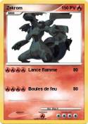 Zekrom