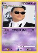Psy