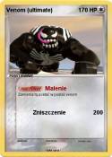 Venom (ultimate