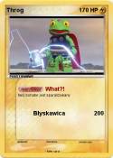 Throg