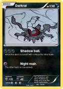 Darkrai