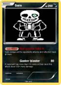 Sans