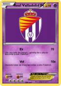 Real Valladolid