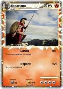 Espartano