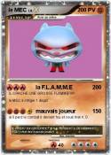 le MEC